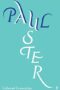 Collected Screenplays