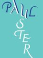 Collected Screenplays