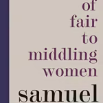 Dream of Fair to Middling Women