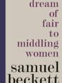 Dream of Fair to Middling Women