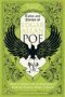 The Penguin Complete Tales And Poems Of Edgar Allan Poe