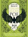 The Penguin Complete Tales And Poems Of Edgar Allan Poe