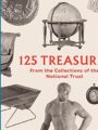 125 Treasures from the Collections of the National Trust