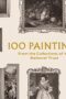 100 Paintings from the Collections of the National Trust