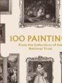 100 Paintings from the Collections of the National Trust