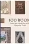 100 Books from the Libraries of the National Trust