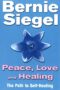 Peace