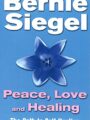 Peace