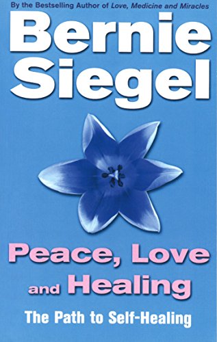 Peace
