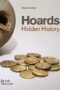 Hoards