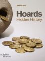Hoards