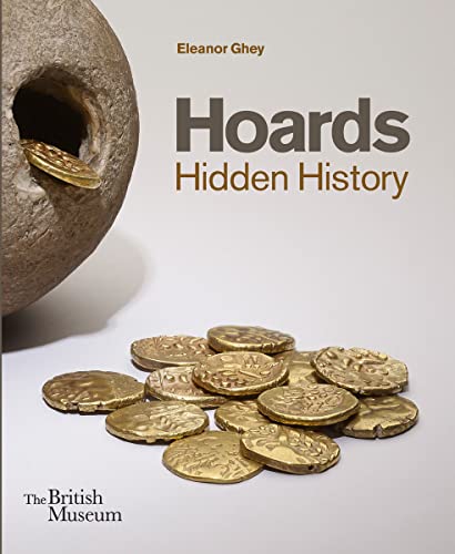 Hoards