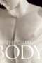 The Greek Body /anglais