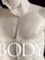 The Greek Body /anglais