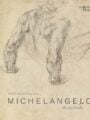Michelangelo
