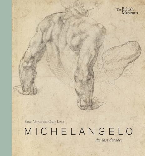 Michelangelo