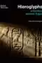 Hieroglyphs