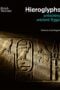 Hieroglyphs