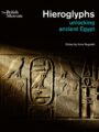 Hieroglyphs