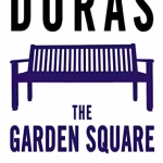 Garden Square
