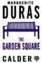 Garden Square