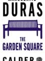 Garden Square