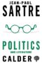 Politics and Literature