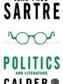 Politics and Literature