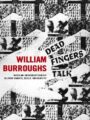 Dead Fingers Talk