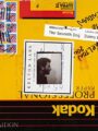 The Seventh Dog
