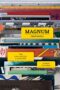 Magnum Photobook: The Catalogue Raisonne