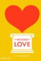 My Art Book of Love