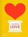 My Art Book of Love