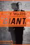 Andy Warhol "Giant" Size