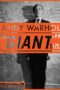 Andy Warhol "Giant" Size