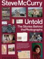 Steve McCurry Untold