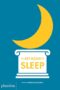 My Art Book of Sleep