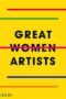 Great Women Artists