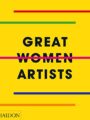 Great Women Artists