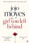 The Girl You Left Behind