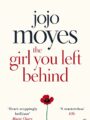 The Girl You Left Behind