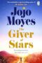 Giver of Stars