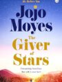 Giver of Stars
