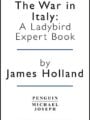 War in Italy: a Ladybird Expert Book : (ww2 #8)