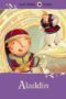 Aladdin