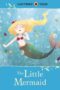 Ladybird Tales The Ladybird