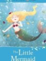 Ladybird Tales The Ladybird