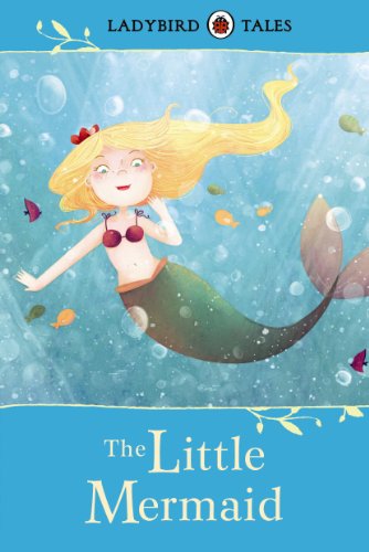 Ladybird Tales The Ladybird Ladybird Tales The Ladybird