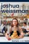 Joshua Weissman