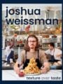 Joshua Weissman